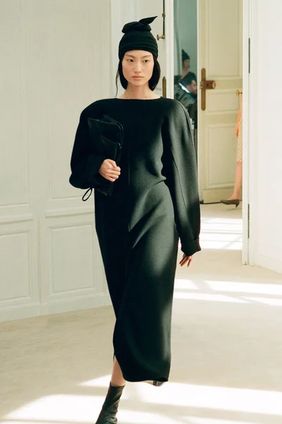 Look 31